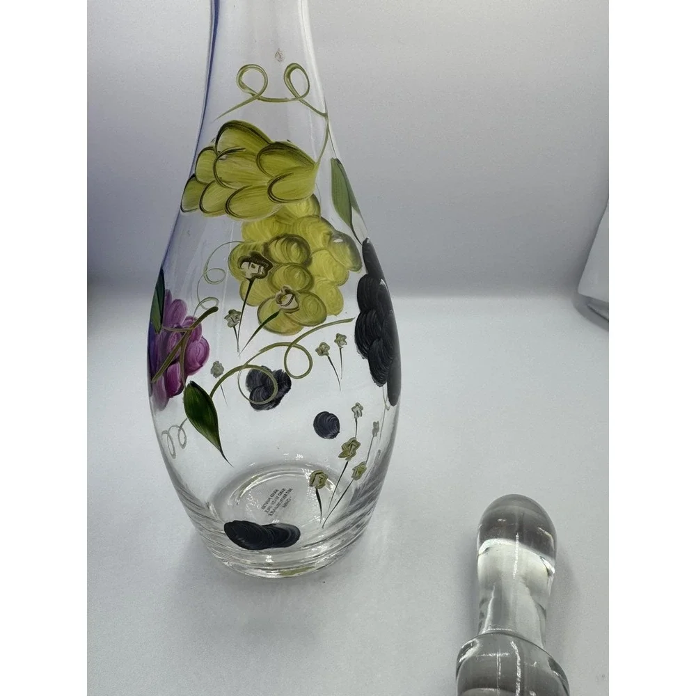 Vintage collectors sophistication adding